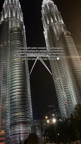 ✨ #fyp #foryou #fypage #xyzbca #quotes #foryourpage 