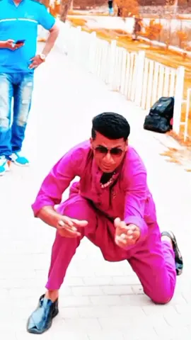 Tara chuwan pochy lWan #foryoupage #foryou @Dk @𝗗𝗮𝗻𝗶𝘀𝗵 𝗼𝗳𝗳𝗶𝗰𝗶𝗮𝗹 @parvaz bhatti 505 