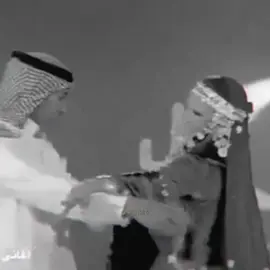 مشعجل وبس #مشعجل 