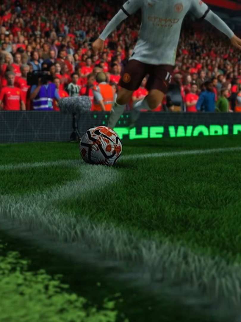 ufl mobile 2025 #uflmobile2025 #uflmobile2025gameplay #uflfootballmobile2025 #fc25 #fc25mobile
