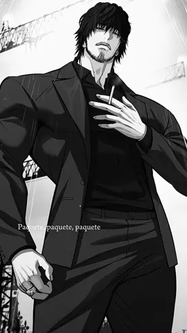 ini jinrang yaaa😍😍 #looksimmanhwa #looksimwebtoon #4upage #fypage #fyppppppppppppppppppppppp #webtoonrecommendation #looksimedit #fypシ゚ #spamlike_autoblock🕊 #sb?caper🤪 #sepimulu #looksim #4u #4upageシ #jinrang #jinranglookism 