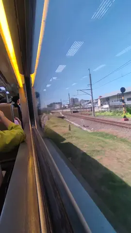 solo trip jogja  #4u  #fyp  #masukberanda  #viralfyp  #xybca  #keretapramek  #keretaprameks  #keretaprameksdikutoarjo  #suarastasiunjogja  #stasiunjogja  #stasiunjogjakarta 