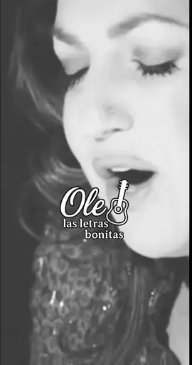 ✨Obra de arte en estado puro. @npastorioficial interpreta Cuando Nadie Me Ve de Alejandro Sanz y lo convierte en un susurro flamenco al alma. Su voz, su quejío, su verdad… esto no se canta, se siente 🔥  #LaNiñaPastori #olelasletrasbonitas👏🏾🎶🎵 #CuandoNadieMeVe #AlejandroSanz #Flamenco #ArtePuro #CanteConAlma #FlamencoVivo #Quejío #sentimiento #Duende #cultura #MúsicaDelAlma #Flamenco #almaandaluza 