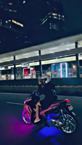 Vibes Sudirman😍 #aerox #xyzbca #fyp #fypage #sudirman #aerox155 #fyppppppppppppppppppppppp 