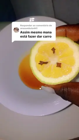 A responder a @anasumbula441 #angola🇦🇴portugal🇵🇹brasil🇧🇷 #angola🇦🇴portugal🇵🇹brasil🇧🇷 