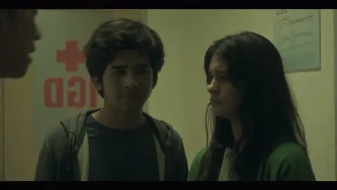 Serius order? Langsung cht ke wa /dm @Xofla.movie🎬 , Judul Film : Petaka Gunung Gede 2025, Jangan Lupa Follow Untuk Update Selanjutnya 🥰 #petakagununggede #filmpetakagununggede #petakagununggede2025 #filmindonesia #filmhoror   