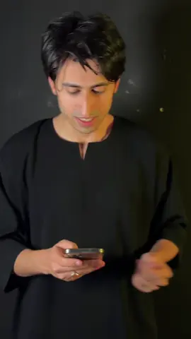 البنك ونهايه البنك #محمد_باسم #قسملي @محمد باسم@ويجا||Ouija☠️ 