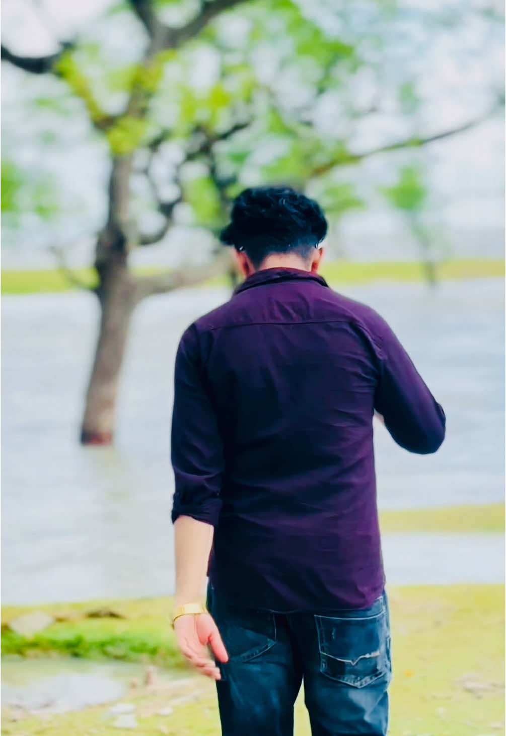 🥰শুধু একটু ইঙ্গিত দিলেই বিয়েটা করে ফেলব🥰😇#viral #viralvideo #tiktokbangladesh #foryoupage #foryou #tiktok #flypシ ##1millionaudition #1millionviews 