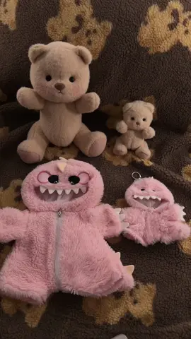 So cuteeee 🥰🥰🥰#teddybear #getahugco #cute #giftideas 