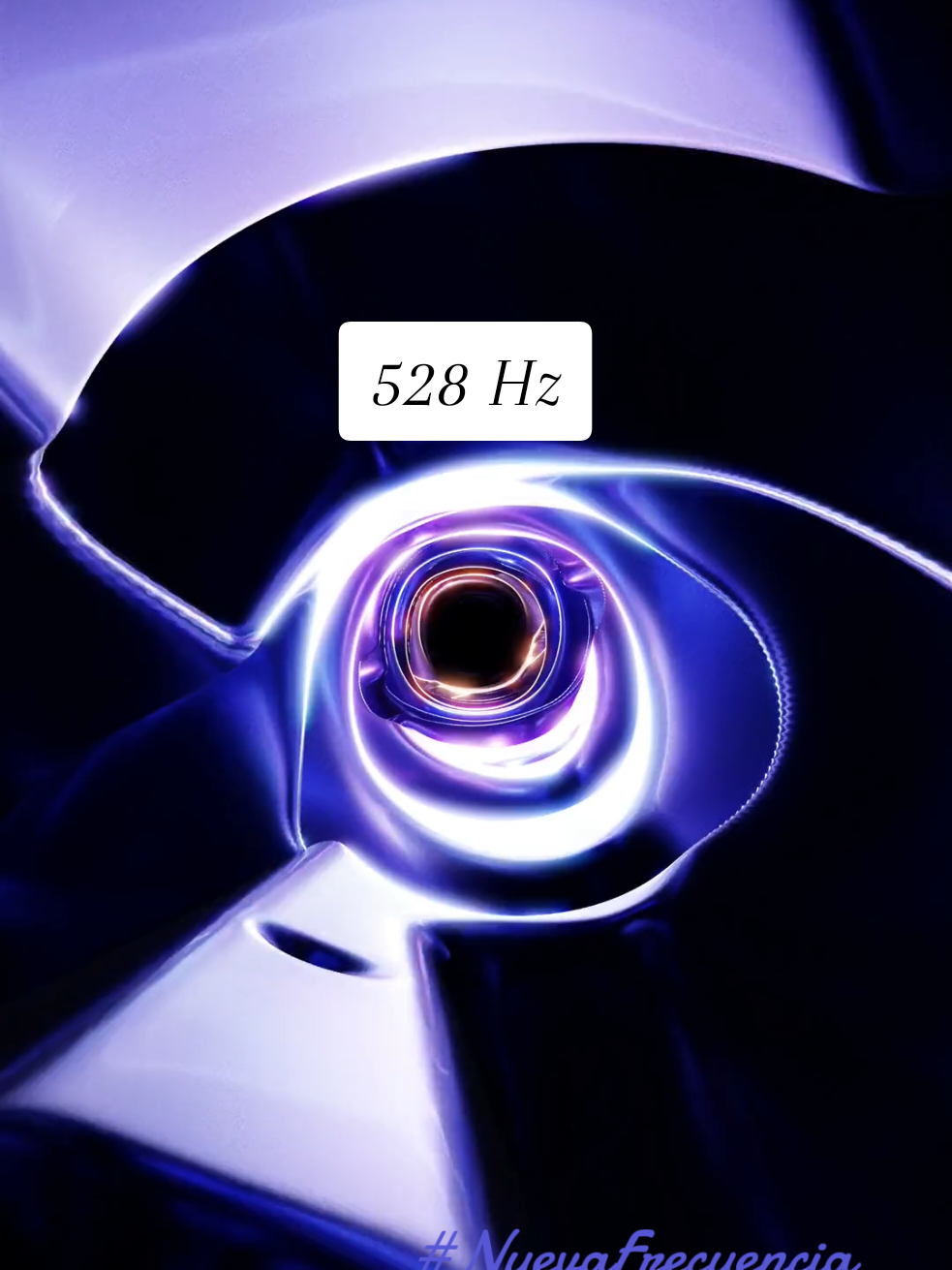 #528hz #frecuencia #adn #reparaadn #estres #stress #nuevafrecuencia #Viral #fyp #parati 