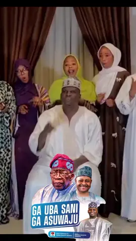 #GIDAN_BAIDI #amanarrarara #daudakahuturarara #mallanmusaindomiejoints #alhikima_islamic_medicine #cretorseachingsing @AL-HIKIMAH @AMANAR RARA SOKOTO 001🦋🥰 