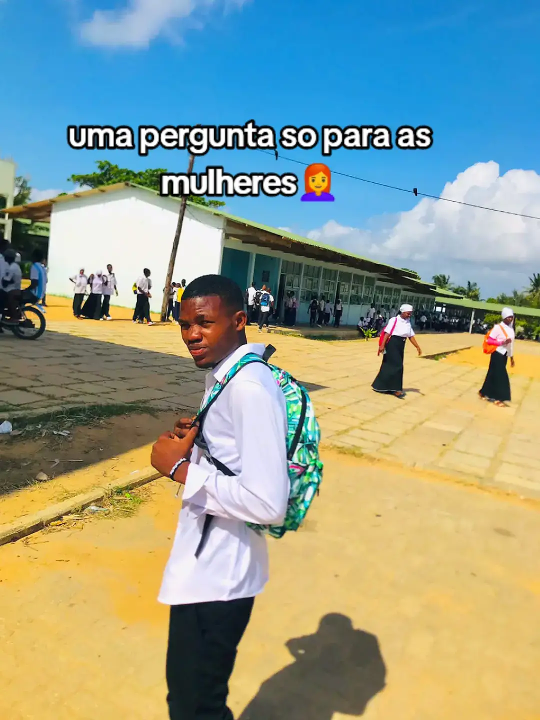 #angola🇦🇴 #brasil🇧🇷 #moçambique🇲🇿 @𝓓𝓮𝓼𝓽𝓲𝓷𝔂🤴👑🇳🇬🇺🇸 