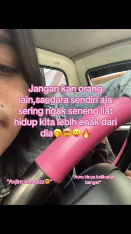 Kan bener#fypppppooppppppppppppppppppp #katakataviral #katakata 