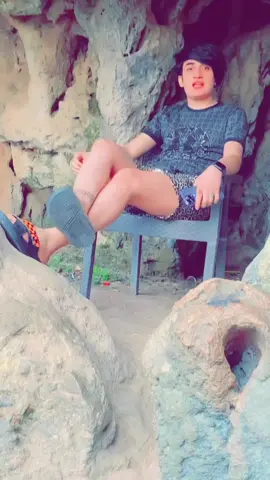 #حمودي 😒