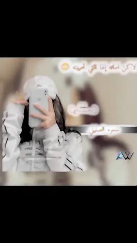أغاني _ عراقي __شيلات😉🖤تصميم_فيديوهات🎶🎤🎬مجرد________ذووووووق🎶🎵💞اليمن_صنعاء_تعز_اب_ذمار_عدن_وطن_واحد