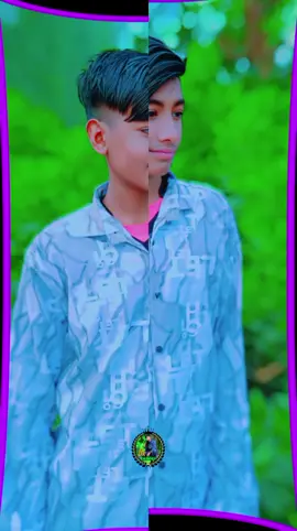 #CapCut 😱😭# সবাই এই ভিডিওটা শেয়ার করবেন প্লিজ 💔