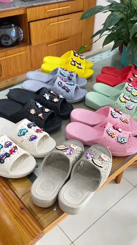 Tổ ong eva siêu nhẹ