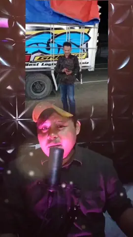 boss machakal nih spesial...@BUNDA DJ ARAAH💞💖 #fyppppppppppppppppppppppp #fypシ゚viral #premanmandala #fyp 