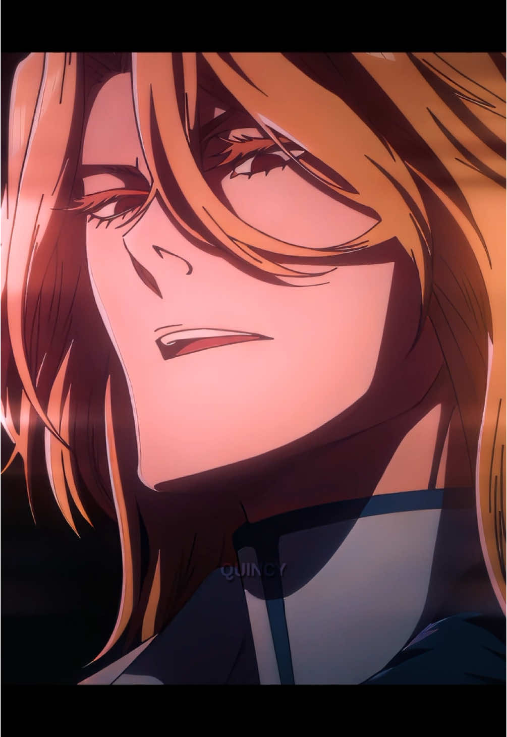 Best quincy #bleachedits #jugram #aizensosuke #ichigo #anime #bleach #aizenedit #fyp #viral #tybw 