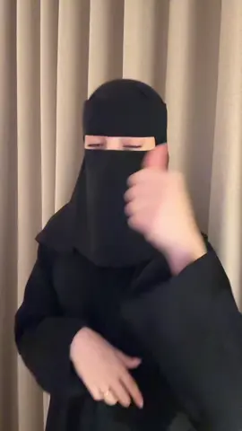 اللي يسوي الفكره بصير الوجه الاعلامي له🙋🏻‍♀️