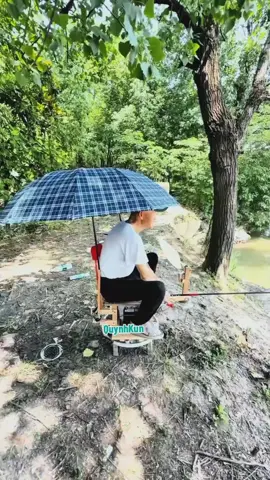 cuộc sống hiện đại #quynhkun 