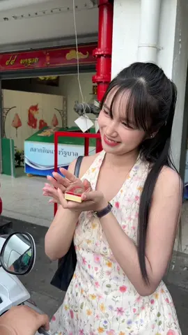 พอได้เช่า #พระเครื่อง #รับเช่าพระ #หลวงพ่อเกษม #ไดอาน่าอริส #เซียนพระ 