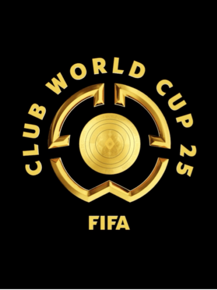 ESTREIA DE BRASILEIROS NO MUNDIAL: FLAMENGO VENCE, BOTAFOGO SURPREENDE, PALMEIRAS E FLUMINENSE PARAM NO EMPATE! #mundialdeclubes#flamengo #botafogo#palmeiras #fluminense #futebol