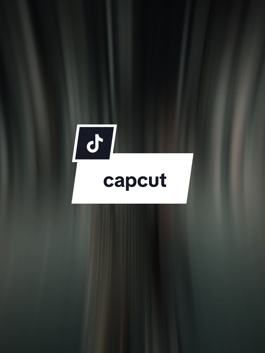 #CapCut #maucapcut #nhachaymoingay❤️ #xh 