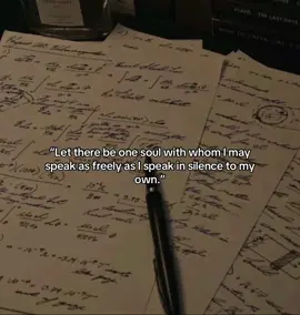 #fyodordostoevsky #deepthought #fyp #MentalHealth #philosophy #poetry #alonewithmythoughts #qoutes 