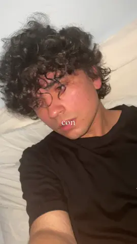 avrei la soluzione… #soluzione #fyp #neiperte 