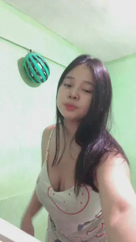 na lss eh
