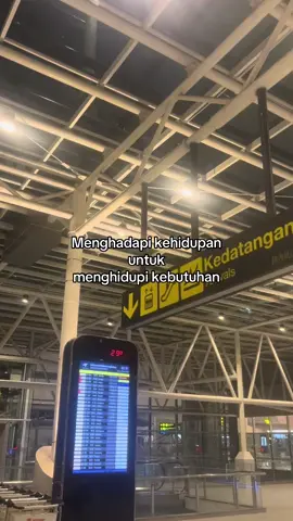 #fyppppppppppppppppppppppp #berandatiktok #kata #motivasi #storywa #