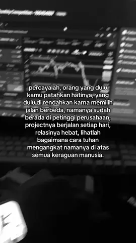 #siderr16 #forex #trader #foryoupage #fyp #mindset #growmindset #motivation #virall #mindsetmotivation 