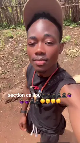 #guineenne224🇬🇳tiktok🤭😛😛bii #TikTokFilmTVCompetition #guinnee224tiktok🇬🇳🇬🇳 #guinnee224tiktok🇬🇳🇬🇳 #ComproDoPequeno #foryoupage❤️❤️ #ComproDoPequeno #guinnee224tiktok🇬🇳🇬🇳 #tiktokfootballacademy #foryoupage❤️❤️ #guineenne224🇬🇳 #cotedivoire🇨🇮 #ChampionsLeague #travisfimmel #ChampionsLeague #cotedivoire🇨🇮 #Multiaverso #Multiaverso 