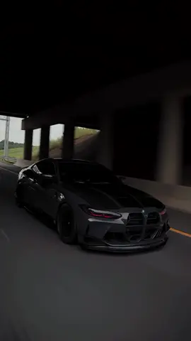 M4 😮‍💨 #bmw #m4 #bmwm4 #g82m4competition #bmwm #sound #viral