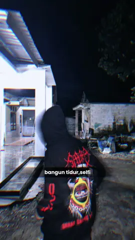 💋#CapCut #sakurabojonegoro 