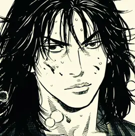 Forever the strongest samurai🗡️#edit #fyp #vairal #vagabond #manga #musashimiyamoto #musashimiyamotoedit 