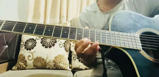 যত কথা রাখা ছিল এই,,বুকে জমা…❤️‍🩹 তোমাকে জানিয়ে দিলাম ও,,প্রিয়তমা💞🫶🏻 #priyotoma #shakibkhan #edhikapaul #balam #konal #romantic #guitartabs #guitar #fyp #foryoupage #foryou 