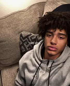 #lightskins #boys #fyp  #pinterest #relatable #viralll 