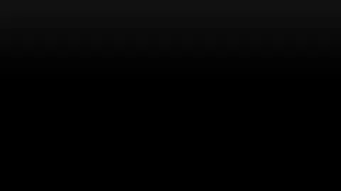 #MLBBZetian #PhoenixEmpressRising #MLBB 