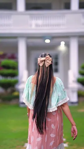 Acha g?? 🥲☺️🥰#wardamalik94 