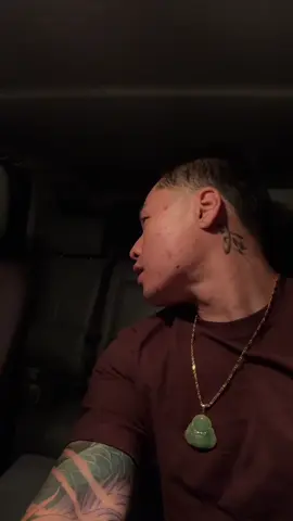 #fyp comment if u relate