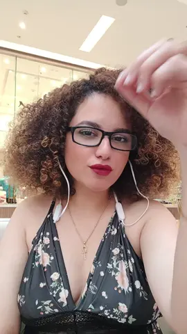 #model #dubai