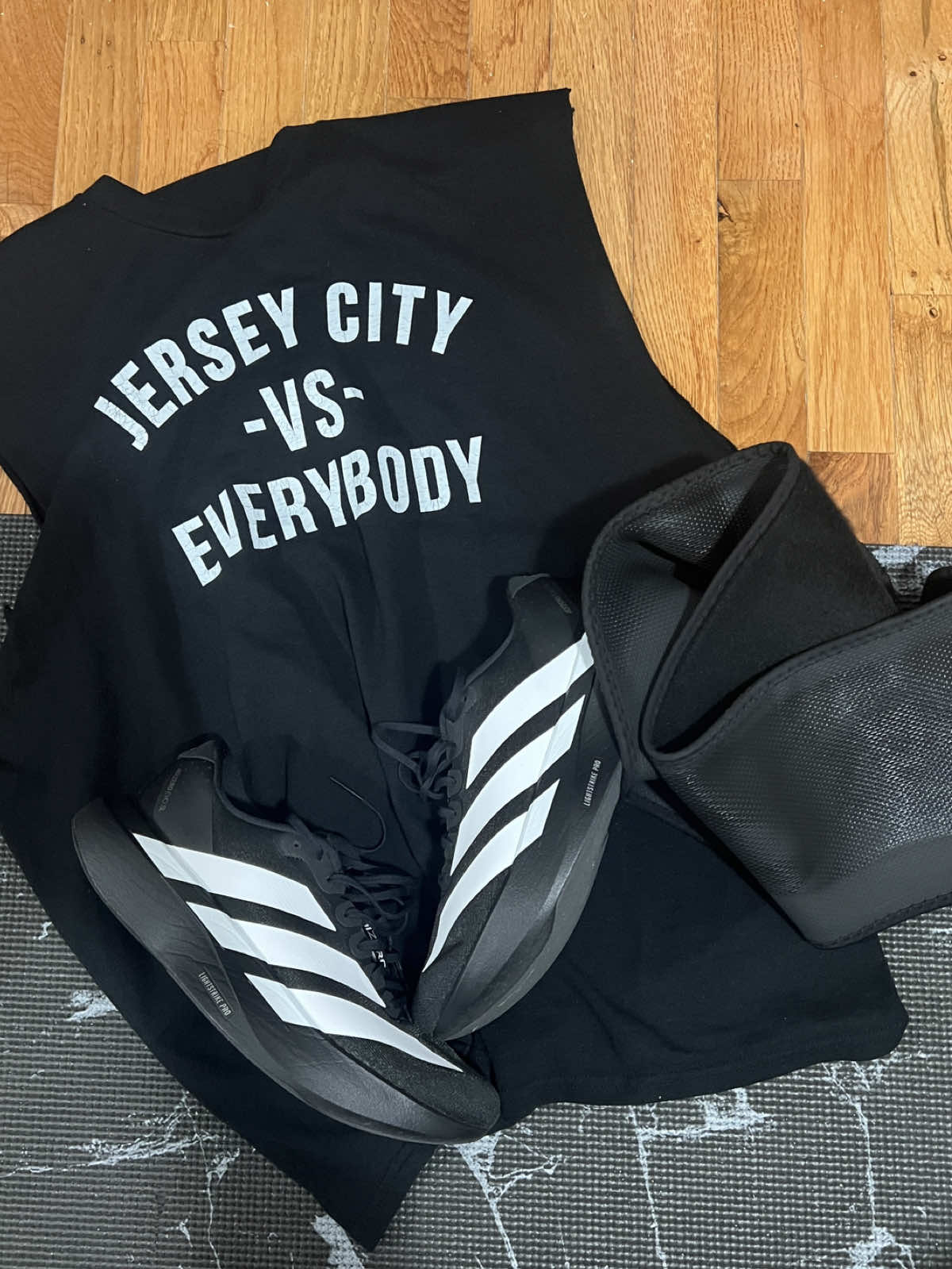 Grindin  #runner #Running #run #runnersofinstagram #runningmotivation #runners #instarunners #Fitness #runhappy #marathon #trailrunning #runningcommunity #training #instarunner #instarun #runnersworld #runnerscommunity #marathontraining #workout #motivation #garmin #k #sport #runnerslife #fit #fitnessmotivation #trailrunner #trail #corridaderua #halfmarathon