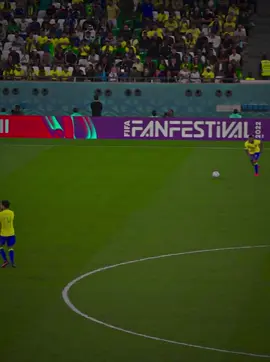 May mắn không mỉm cười với họ…💔#brazil#xuhuong#wc2022#neymar#soccer_team🔥#prince_team💥#adeline_team👑#fyp 