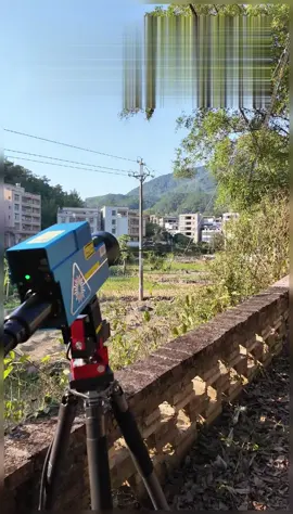 this is real #tree #cutting #laser #machine #fypシ 