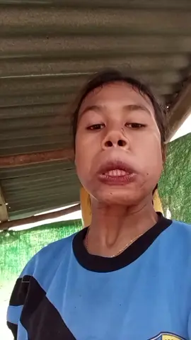 #fyylwtbranda cintaku hanya kmuuu😭🤣