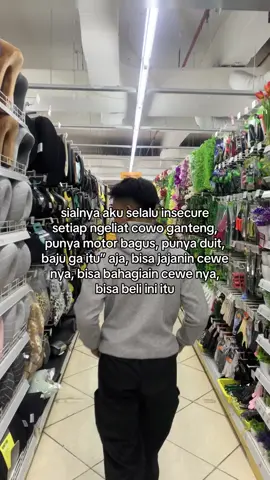 #fyp #foryoupage #4u #xybca #zmn14 #storytime #trending #galaubrutal #sad #sadvibes #beranda #masukberanda #fyppppppppppppppppppppppp 