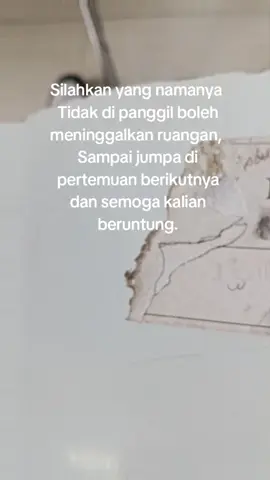 2× gagal😄#fyp #fypシ #gagal #smkn2salatiga #tambangbatubara #loker #pisikotes 