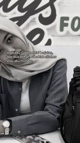 #fyp #foryoupage #beranda 